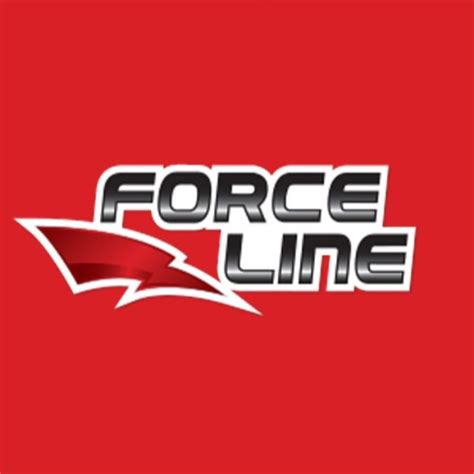 Forceline