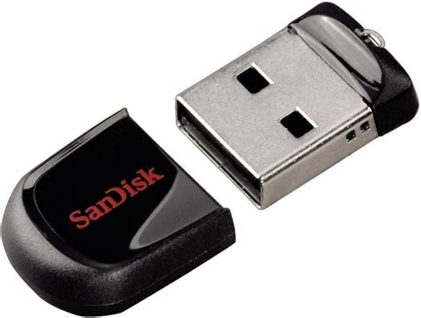 Scandisk Gb Usb Mini Pe Drive Usb Yr Warran Mtape Data