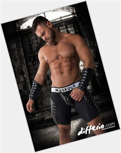 Gay Soper Official Site For Woman Crush Wednesday WCW