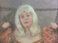 Libertad Leblanc Nude Celebrities Forum FamousBoard