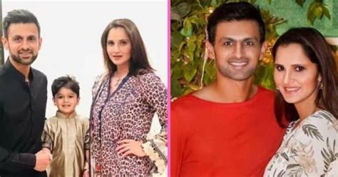 Shoaib Malik Marries Sana Javed सानिया मिर्जा से तलाक की खबरों के बीच