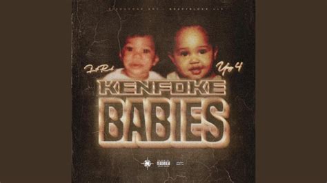 I Needa Hot Gurl YouTube