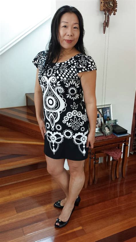 Bei Chinese Milf Porn Pictures XXX Photos Sex Images 1410561 PICTOA