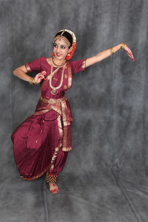 Mahika's Arangetram: Bharatanatyam Arangetram