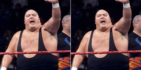 How Did King Kong Bundy Die New Details About The Wwe Wrestlers Death