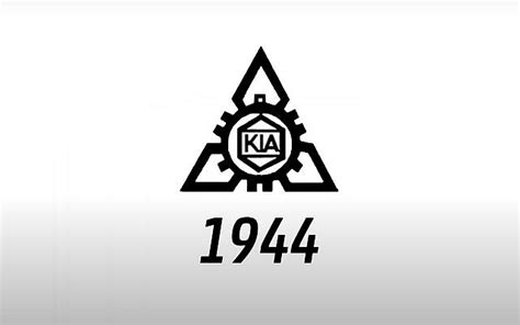 Evolution Of The Kia Logo Meaning History And More Dubizzle