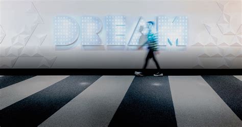 full sail university