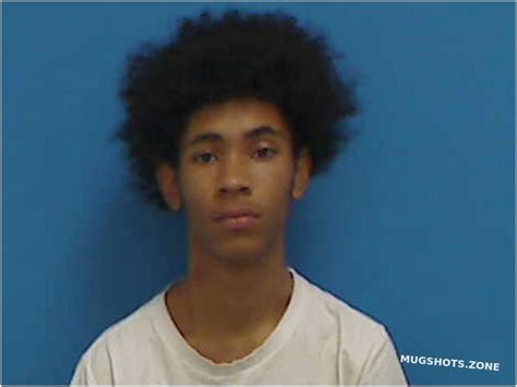 Stokley Dazonte Rayshawn Catawba County Mugshots Zone