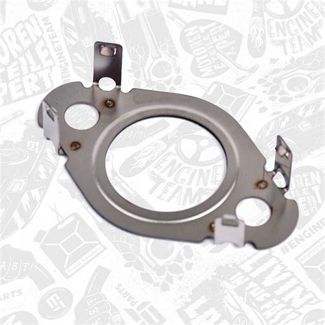 Gasket Egr Valve Pipe Tm Et Engineteam L N K C