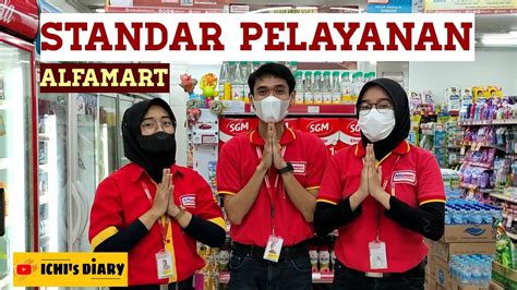 Spd Alfamart Mengenal Lebih Dekat Layanan Yang Membuatcustomerid Anda Lebih Mudah