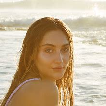 Cyndal McKay Nude Leaks Photo Fapopedia