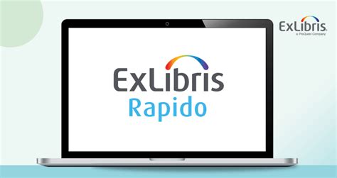 rapido resource sharing platform takes   australia  libris