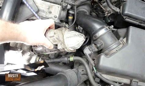 How Hard To Replace Car Starter Here S What You Need To Know