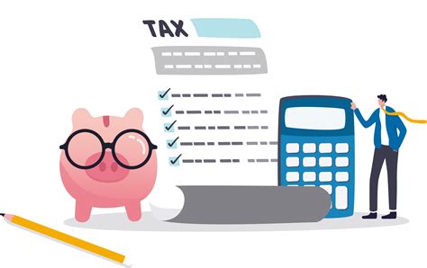 Income Tax Guide: Filing, Deductions, and Deadlines