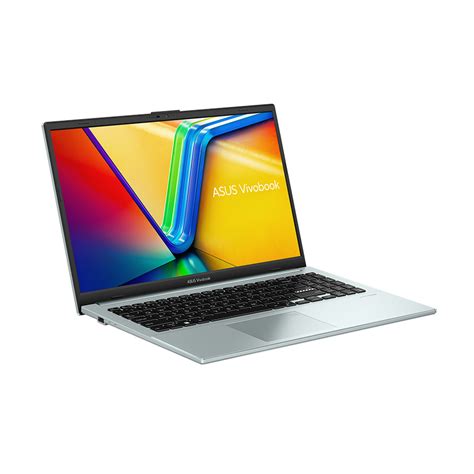 Asus Vivobook Go 15 E1504ga Bq311 156 Fhd Ips 60hz Ag Intel I3 N305 8