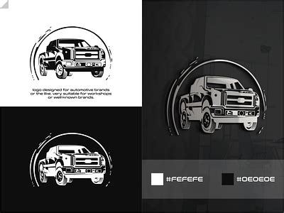 Diesellogo designs, themes, templates and downloadable graphic elements ...