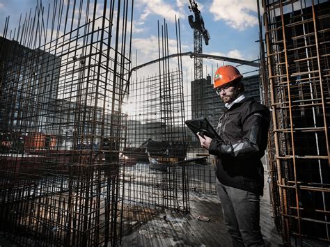 Werkvoorbereider Vacature Bouwbedrijf Van De Ven