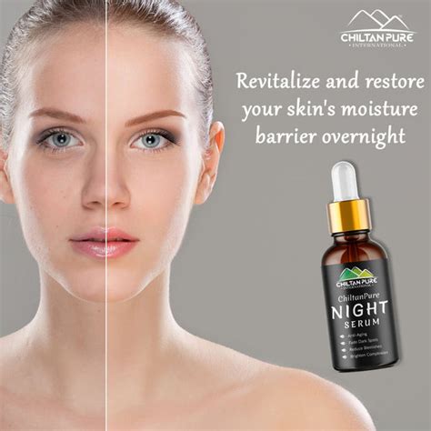 buy night serum    price  pakistan chiltanpure