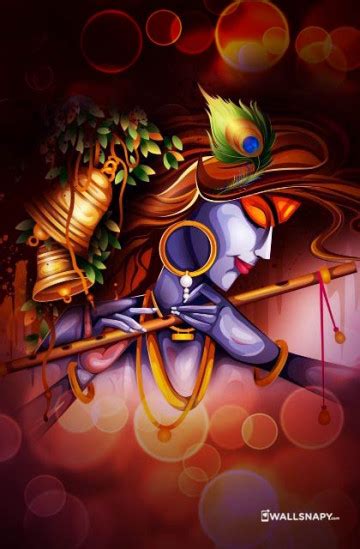 kannan wallpapers hd  wallsnapy