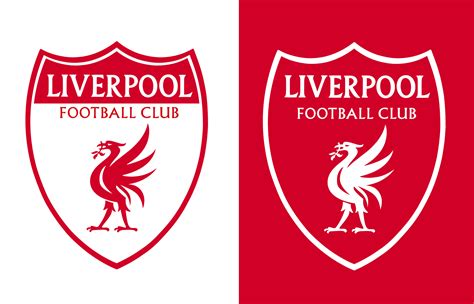 Alt Liverpool Crest