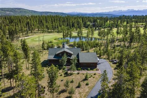 Log Cabin Kits In Alaska Alaska Log Homes Gastineau Log Homes