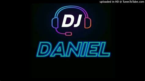 Mix Reggaeton Cl Sico Vol Explosivo Dj Daniel Mix Desde