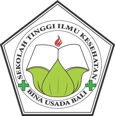 stikes bina usada bali