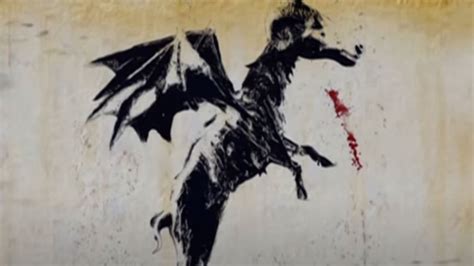 legend   jersey devil explained