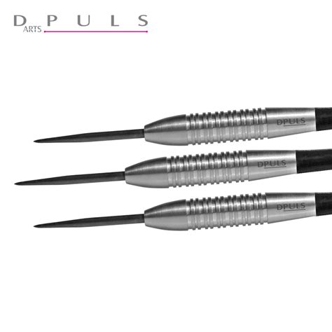 E Catalogue Dpulsdarts