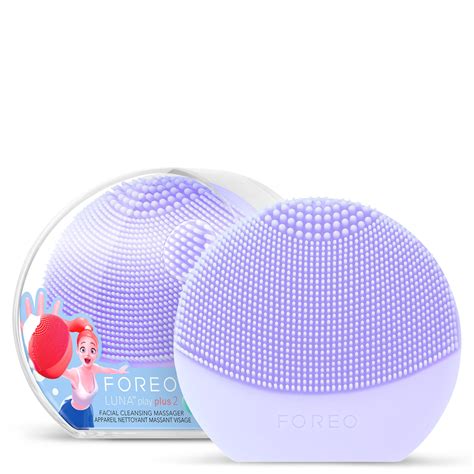 Foreo Luna Play Plus Not Working Top Sellers Innoem Eng Psu Ac Th