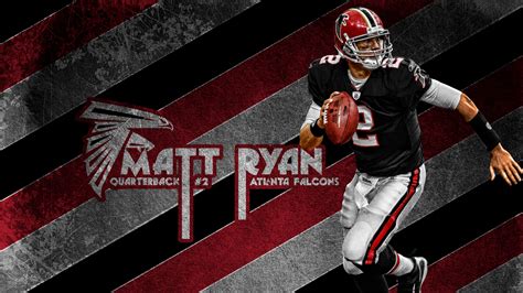 Falcons For PC Wallpaper - 2022 NFL Football Wallpapers