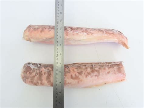 Наши продукты