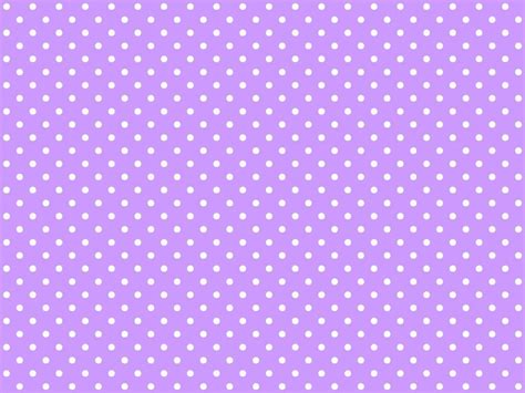 Purple Polka Dot Wallpapers - Top Free Purple Polka Dot Backgrounds ...