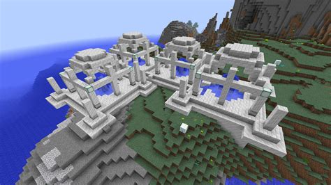 Overview - Astral Sorcery - Mods - Projects - Minecraft CurseForge