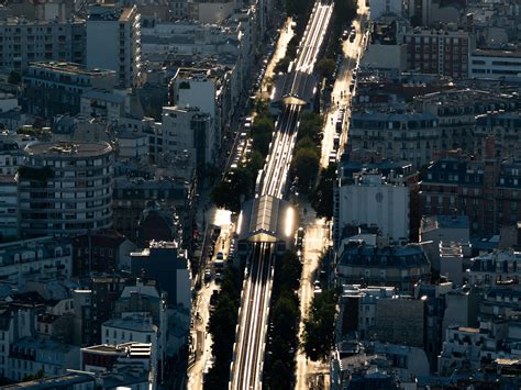 is there a driving ban in erie county 7