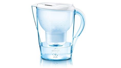 The Best Water Filter Jugs 2021 T3