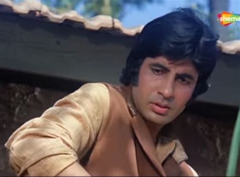 Bollywood Actors Bollywood Celebrities Amitabh Bachchan Beautiful