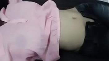 Desi Babe Charmi Takes It All Off For Me XNXX