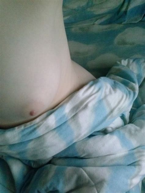 Private Photos 5473 Amateur Pic7254 36060 Porn Pic