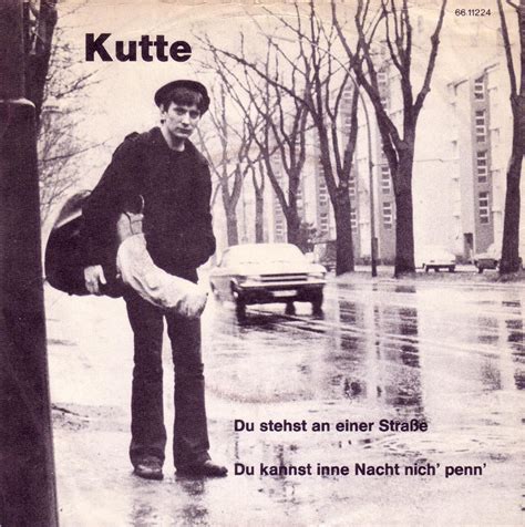 kutte albums songs discography biography  listening guide rate