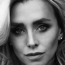 Havinfun8286 Nude Leaks 2025 Fapopedia