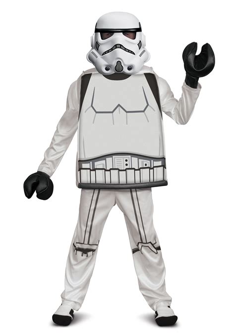 Black Stormtrooper Costume | ubicaciondepersonas.cdmx.gob.mx