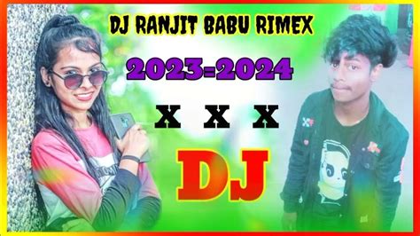 Camera Wala Ashok Tudu New Santali Dj Remix Song Dj Ranjit