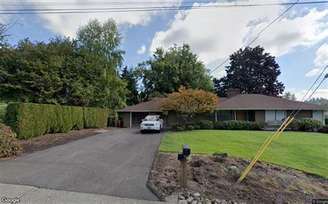 10 most expensive homes sold in Milwaukie, Sept. 11-17 - oregonlive.com