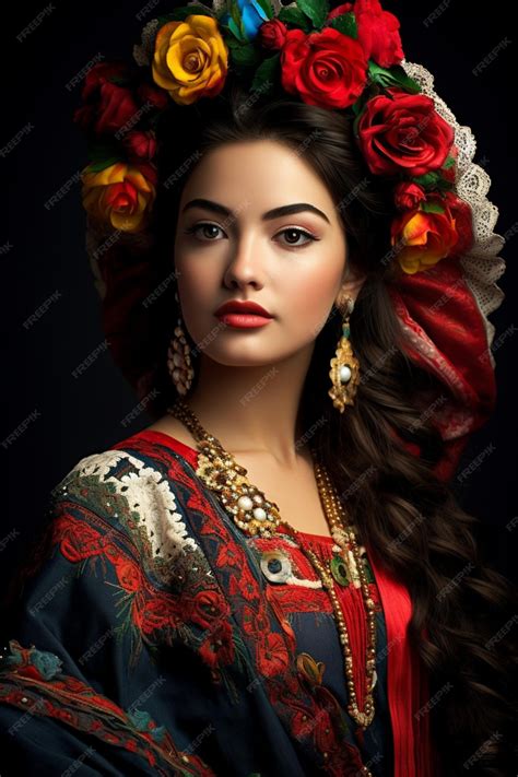 Premium Photo | Angel of Independence in Mexico City nighttime