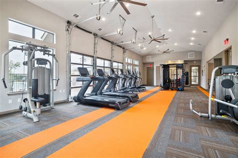 amenities-more-gymequipment - NTX