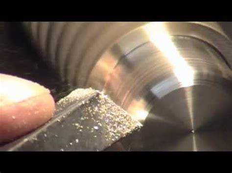 graver tool demonstration   youtube
