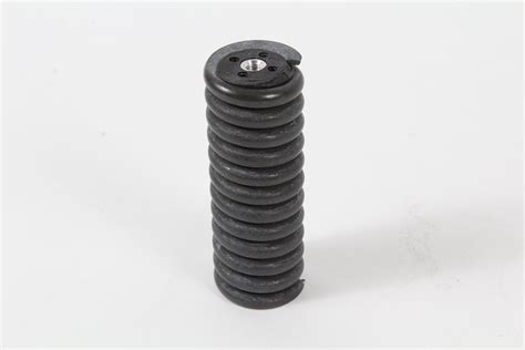 Genuine Husqvarna Anti Vibration Element For K K Rail