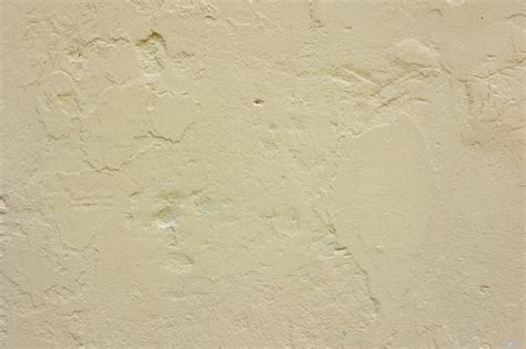 Premium Photo | Texture of painted concrete wall