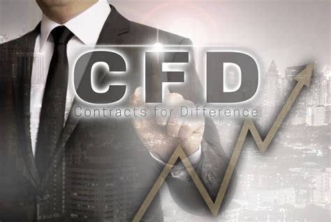 costs  cfd trading